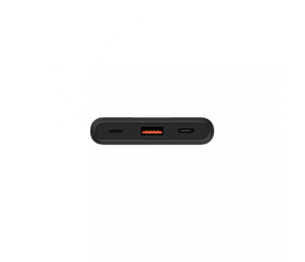 Silicon Power QP55 10000mAh - 1096957 - zdjęcie 2